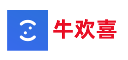 第一批快递小哥退休了